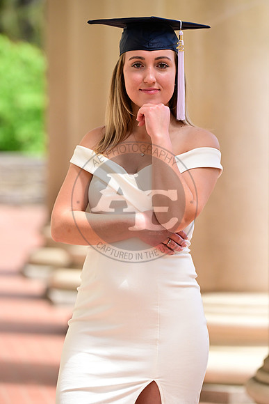 AJB_6720