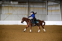 AJB_0719