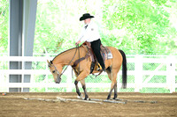 AJB_1657