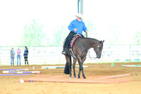 AJB_2822