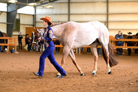 AJB_0801