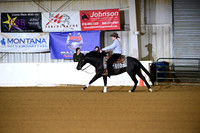 AJB_3956