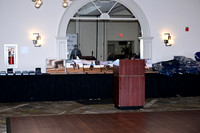 AJB_3231