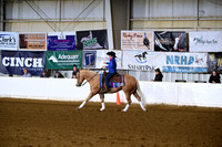 AJB_0938