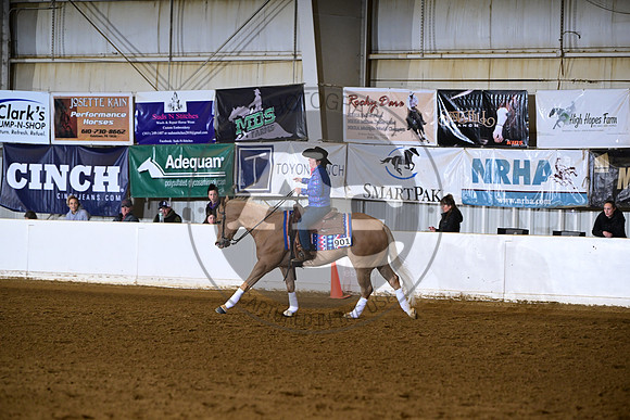 AJB_0938