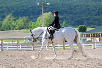 AJB_3471