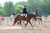 AJB_6736