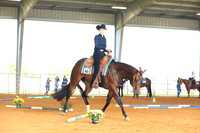 KEE_0646