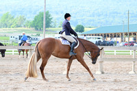 AJB_6627