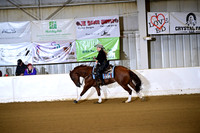 AJB_5653