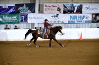 AJB_3580
