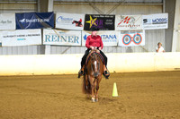 AJB_0829