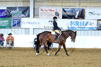 AJB_0074