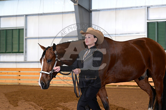 AJB_0443