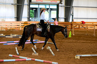 AJB_3428