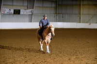 AJB_0556
