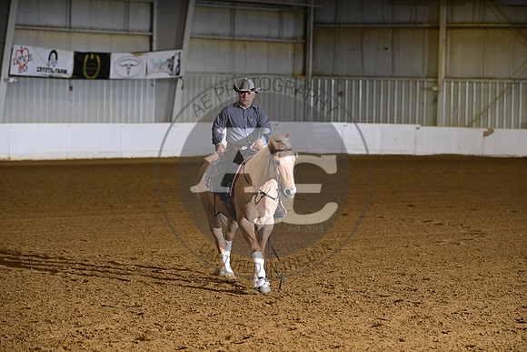 AJB_0556