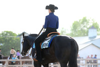 AJB_0071