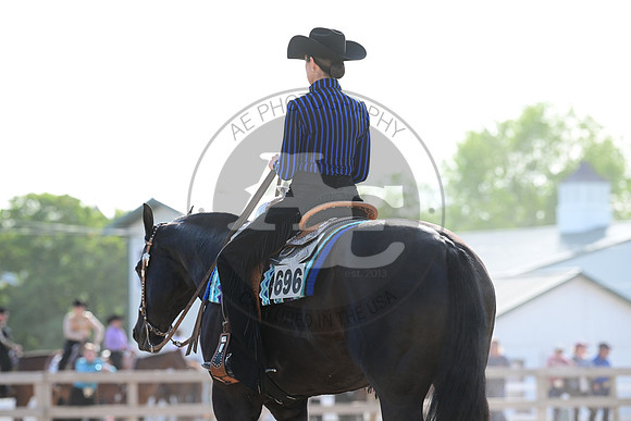 AJB_0071