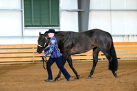 AJB_1491
