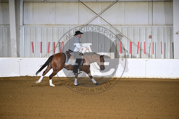 AJB_0662