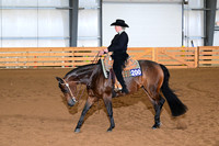 AJB_4038