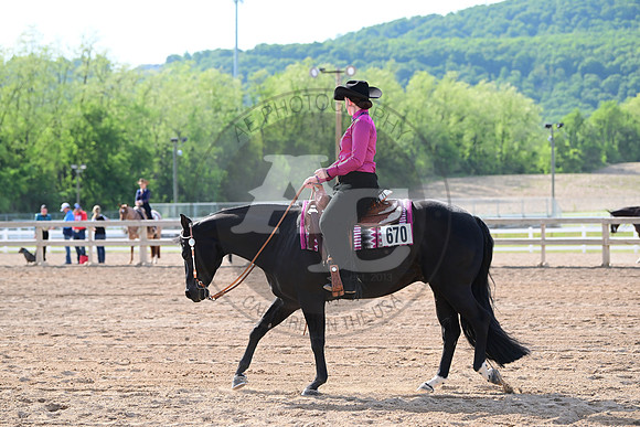 AJB_9829