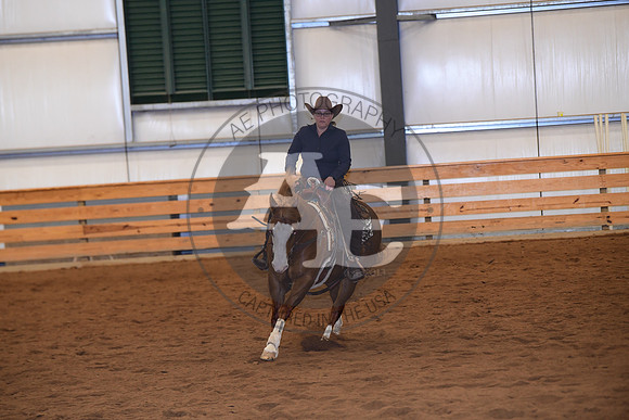 AJB_4569