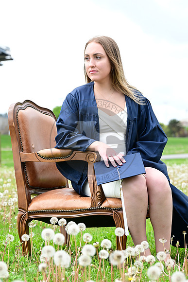 AJB_6461