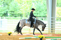 AJB_2416