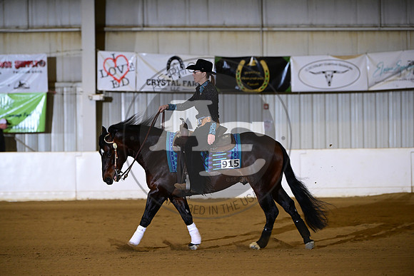 AJB_2909
