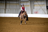 AJB_0928