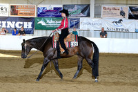 AJB_0786