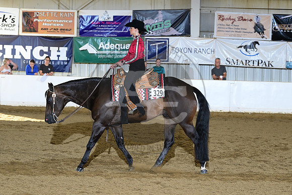 AJB_0786