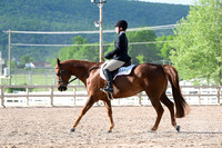 AJB_3486