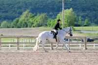 AJB_3472