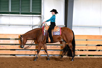 AJB_0943