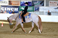 AJB_0800