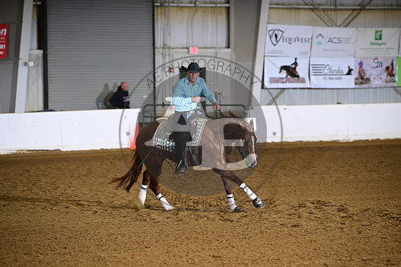 AJB_0271