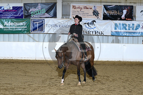 AJB_0867