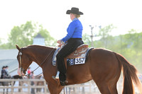 AJB_0265