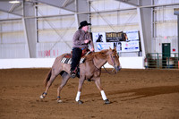 AJB_6464