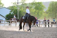 AJB_0532