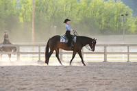 AJB_0567