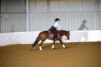 AJB_4297