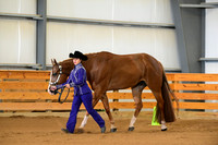 AJB_5801