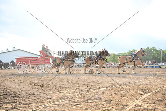 AJB_0544