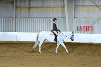 AJB_0014