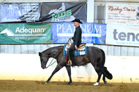 AJB_3408