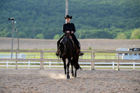 AJB_0582